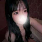 ヒメ日記 2025/10/30 20:52 投稿 ちはる E+アイドルスクール品川店