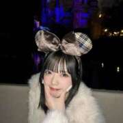 ヒメ日記 2025/11/06 12:04 投稿 ちはる E+アイドルスクール品川店