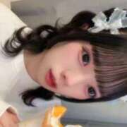 ヒメ日記 2025/11/07 12:55 投稿 ちはる E+アイドルスクール品川店