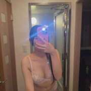 ヒメ日記 2025/11/07 16:22 投稿 ちはる E+アイドルスクール品川店