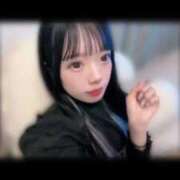 ヒメ日記 2025/11/08 14:12 投稿 ちはる E+アイドルスクール品川店