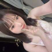 ヒメ日記 2025/11/08 20:02 投稿 ちはる E+アイドルスクール品川店