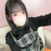 ヒメ日記 2025/11/09 12:03 投稿 ちはる E+アイドルスクール品川店