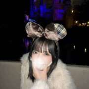 ヒメ日記 2025/11/09 20:21 投稿 ちはる E+アイドルスクール品川店