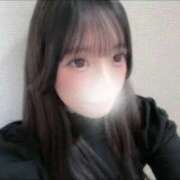 ヒメ日記 2025/11/10 13:02 投稿 ちはる E+アイドルスクール品川店