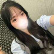 ヒメ日記 2025/11/10 19:02 投稿 ちはる E+アイドルスクール品川店