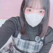 ヒメ日記 2025/11/10 21:22 投稿 ちはる E+アイドルスクール品川店