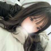 ヒメ日記 2025/11/11 08:02 投稿 ちはる E+アイドルスクール品川店