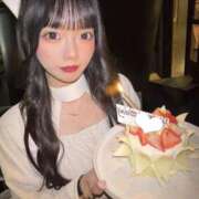 ヒメ日記 2025/11/13 20:17 投稿 ちはる E+アイドルスクール品川店