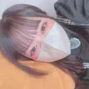 ヒメ日記 2025/11/13 21:12 投稿 ちはる E+アイドルスクール品川店