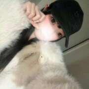 ヒメ日記 2025/11/15 08:02 投稿 ちはる E+アイドルスクール品川店