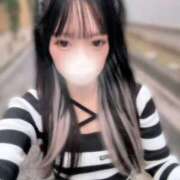 ヒメ日記 2025/11/16 08:12 投稿 ちはる E+アイドルスクール品川店