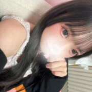 ヒメ日記 2025/11/16 13:12 投稿 ちはる E+アイドルスクール品川店