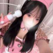 ヒメ日記 2025/11/16 16:12 投稿 ちはる E+アイドルスクール品川店