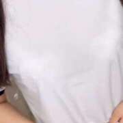 ヒメ日記 2025/11/16 21:02 投稿 ちはる E+アイドルスクール品川店