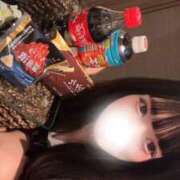 ヒメ日記 2025/11/16 23:00 投稿 ちはる E+アイドルスクール品川店