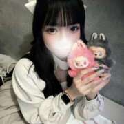 ヒメ日記 2025/11/17 20:00 投稿 ちはる E+アイドルスクール品川店