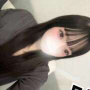 ヒメ日記 2025/11/19 17:22 投稿 ちはる E+アイドルスクール品川店