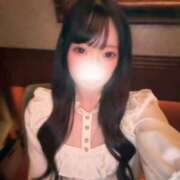 ヒメ日記 2025/11/20 21:21 投稿 ちはる E+アイドルスクール品川店