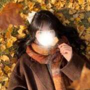 ヒメ日記 2025/11/21 08:02 投稿 ちはる E+アイドルスクール品川店