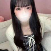 ヒメ日記 2025/11/21 13:12 投稿 ちはる E+アイドルスクール品川店