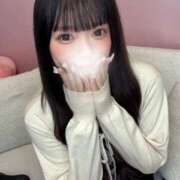 ヒメ日記 2025/11/21 18:02 投稿 ちはる E+アイドルスクール品川店