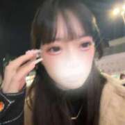 ヒメ日記 2025/11/21 20:42 投稿 ちはる E+アイドルスクール品川店