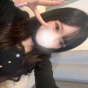 ヒメ日記 2025/11/23 19:12 投稿 ちはる E+アイドルスクール品川店