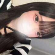 ヒメ日記 2025/11/25 17:12 投稿 ちはる E+アイドルスクール品川店