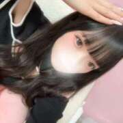 ヒメ日記 2025/11/25 20:17 投稿 ちはる E+アイドルスクール品川店