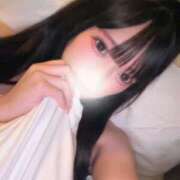 ヒメ日記 2025/11/26 01:02 投稿 ちはる E+アイドルスクール品川店