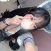 ヒメ日記 2025/11/26 16:02 投稿 ちはる E+アイドルスクール品川店