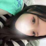 ヒメ日記 2025/11/27 18:22 投稿 ちはる E+アイドルスクール品川店