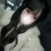 ヒメ日記 2025/11/28 16:33 投稿 ちはる E+アイドルスクール品川店