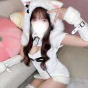 ヒメ日記 2025/11/28 19:26 投稿 ちはる E+アイドルスクール品川店