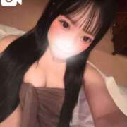 ヒメ日記 2025/11/28 22:32 投稿 ちはる E+アイドルスクール品川店