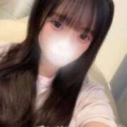 ヒメ日記 2025/12/01 18:23 投稿 ちはる E+アイドルスクール品川店