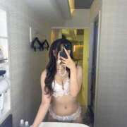 ヒメ日記 2025/12/01 20:22 投稿 ちはる E+アイドルスクール品川店