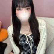 ヒメ日記 2025/12/01 21:12 投稿 ちはる E+アイドルスクール品川店