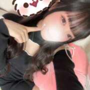 ヒメ日記 2025/12/02 08:12 投稿 ちはる E+アイドルスクール品川店