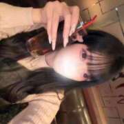 ヒメ日記 2025/12/03 20:19 投稿 ちはる E+アイドルスクール品川店