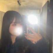 ヒメ日記 2025/12/06 00:02 投稿 ちはる E+アイドルスクール品川店