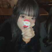 ちはる しゅっきん🎄.* E+アイドルスクール品川店