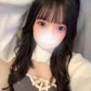 ちはる わぁー！！！！！ E+アイドルスクール品川店