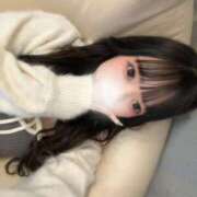 ヒメ日記 2025/12/14 20:22 投稿 ちはる E+アイドルスクール品川店