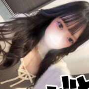 ヒメ日記 2025/12/15 20:12 投稿 ちはる E+アイドルスクール品川店