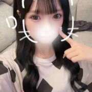 ヒメ日記 2025/12/25 14:12 投稿 ちはる E+アイドルスクール品川店