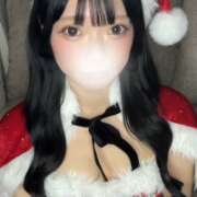 ヒメ日記 2025/12/26 18:01 投稿 ちはる E+アイドルスクール品川店