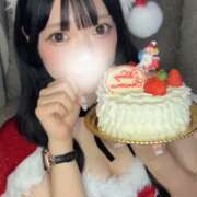 ヒメ日記 2025/12/26 22:07 投稿 ちはる E+アイドルスクール品川店