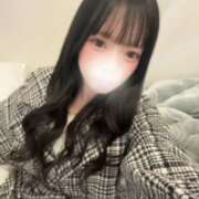 ヒメ日記 2026/01/11 19:59 投稿 ちはる E+アイドルスクール品川店